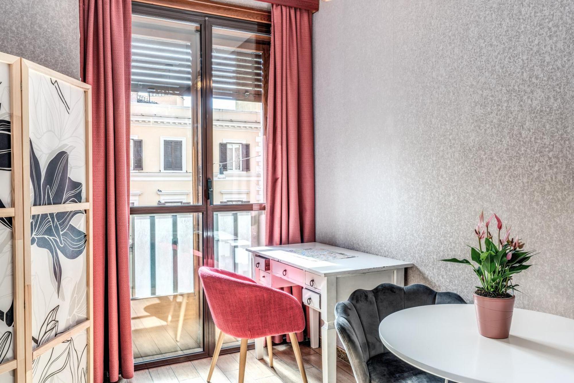 Pensionat Santamaggiore 2*