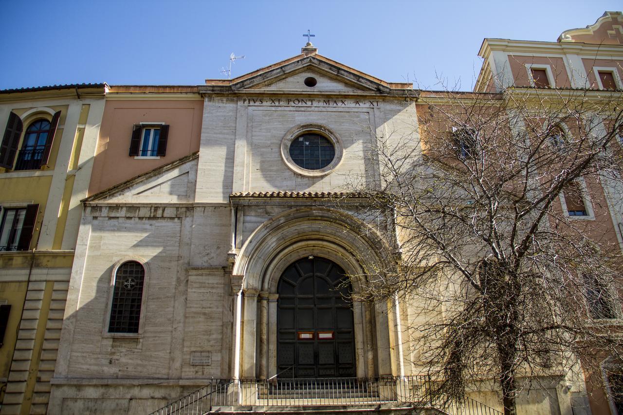 Pensionat Santamaggiore 2*