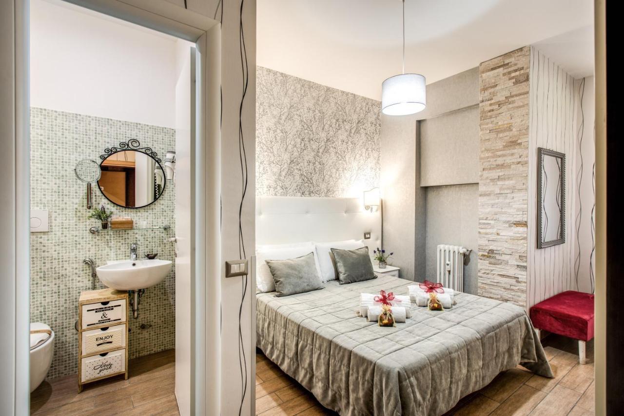 Pensionat Santamaggiore